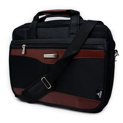Borsa porta computer - borsa, pc