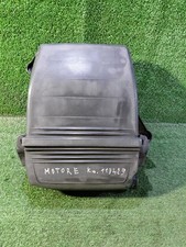 Box Scatola Filtro Aria Fiat