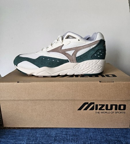 Scarpe mizuno contender taglia - scarpe,