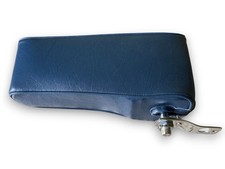 Bracciolo centrale bracciolo