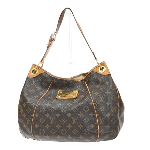 Borsa tracolla louis - a, vuitton