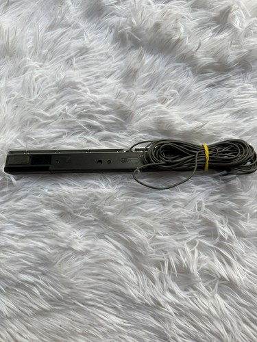 Nintendo wii ntsc console - wii,
