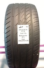 PNEUMATICO USATO OVATION VI 388 PERFORMANCE 255/35 R20 97W ESTIVE