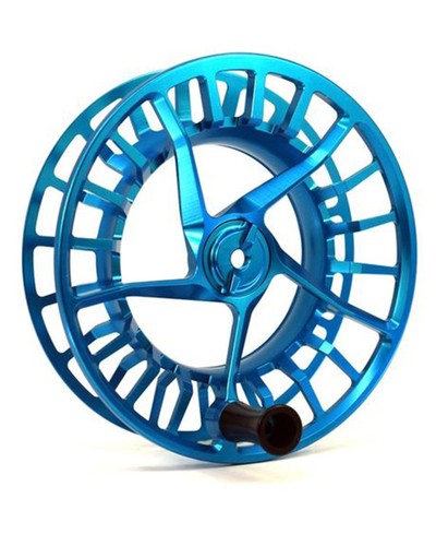 Litespeed m12 spool - litespeed,