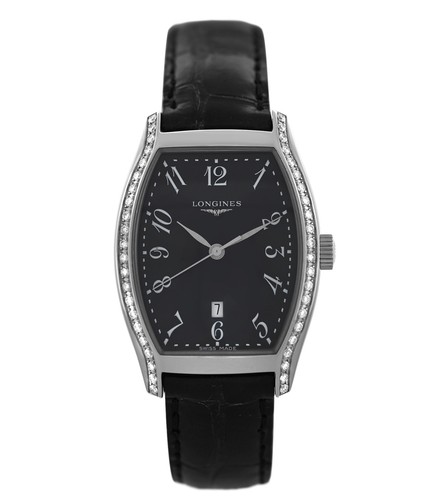 Longines evidenza - longines,