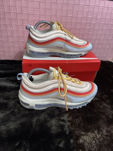 Nike air max donna - nike,