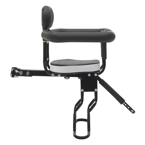 Portabici per bambini - portabici,