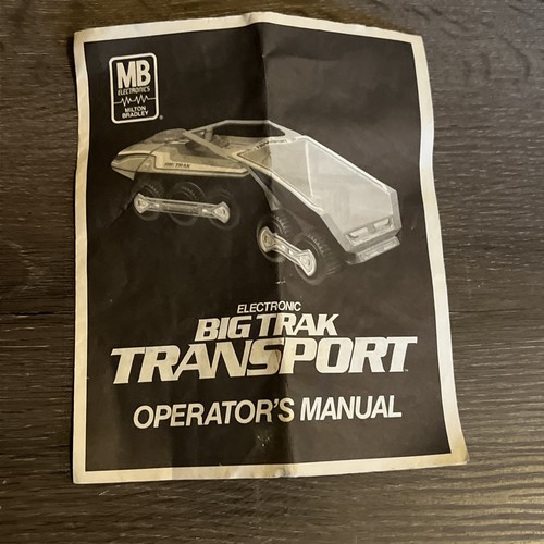 Manuale dell operatore - manuale, dell’operatore
