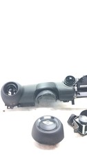51459811309 KIT AIRBAG /