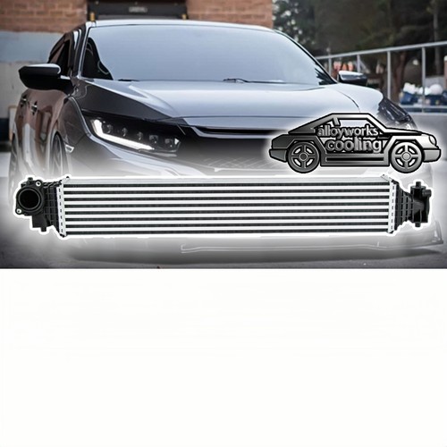 Per honda civic - per, 1.5l