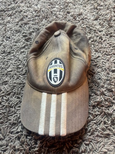 Juventus cappello vintage - juventus,