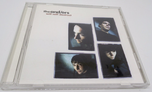 The and ors will self - the, and/ors