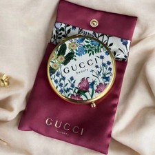Gucci beauty specchio compatto - beauty,
