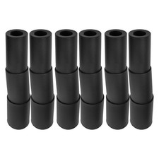 Pcs copertura bombola gas - , 6