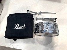 KIT FORCER/PERLA CON RULLANTE