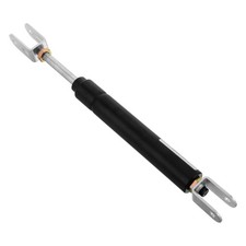  Parti Della Sedia Barbiere