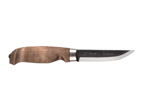 Marttiini lumberjack carbon - marttiini,