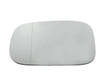 Vetro specchio Dx riscaldato