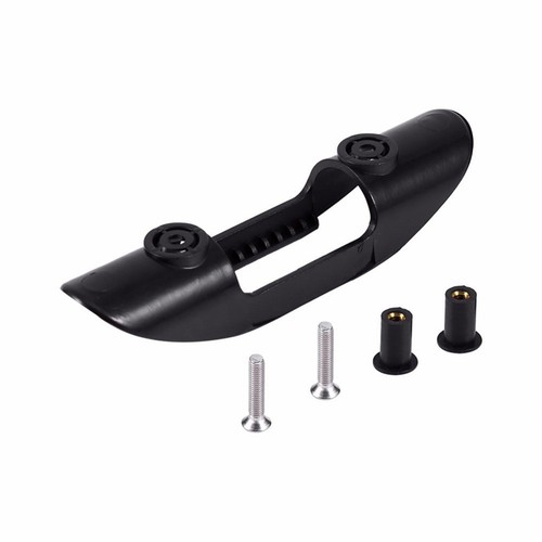 Pezzi durevoli clip porta - durevoli,