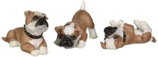 Design Toscano QL6839 Statue
