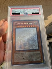 carte yu gi oh ghost