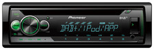 Pioneer DEH-S410DAB Autoradio