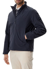 Tommy Hilfiger giubbino
