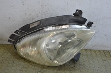 25860 Faro fanale proiettore