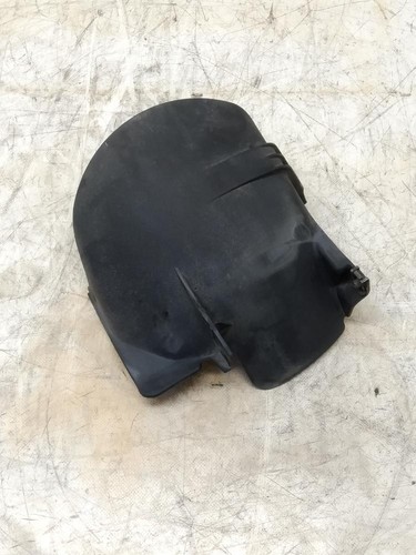 Parafango posteriore per - posteriore,