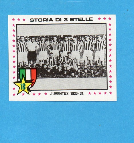 Panini calciatori - panini,