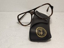 MONTATURA OCCHIALI RAY BAN RB4162 710/51 N2 WAYFARER AVIATOR SUNGLASS SOLE VISTA