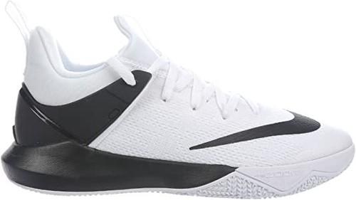 Nike zoom shift uomo - nike,