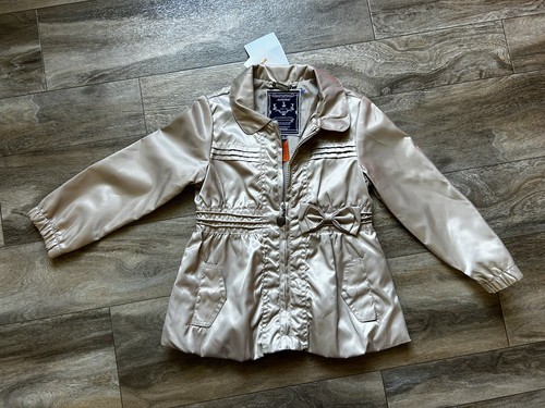Trench cappotto mayoral - cappotto,