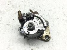 MISCELATORE POMPA OLIO MISCELA APRILIA SR MOTARD 2T EURO4 50 2018 METCA4100