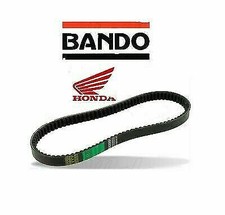 CINGHIA TRASMISSIONE BANDO HONDA CN 250 1995 1996 1997 1998 1999 TIPO ORIGINALE