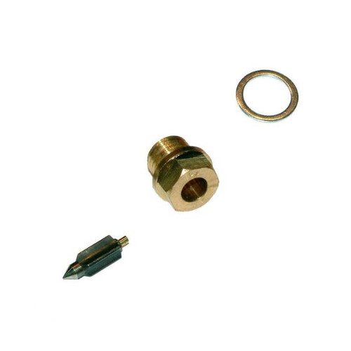 Pour yamaha 500 kit - pour,