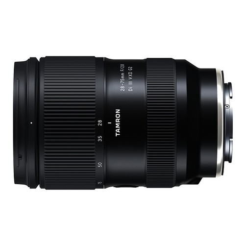 Tamron obiettivo fotografico - tamron,