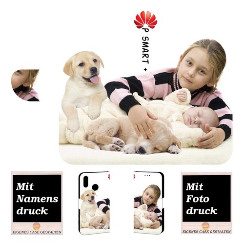 Custodia cellulare huawei - cellulare,