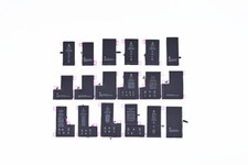 Batteria di ricambio super