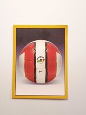 2007-08 Panini Calciatori