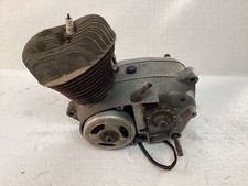 motore moto beta epoca lince/urano non bloccato buona compressione 