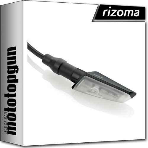 Rizoma fr028b freccia - freccia, led