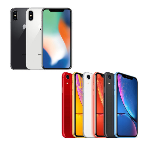 Apple iphone 256 - apple, gb