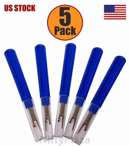Confezione seam ripper - confezione,