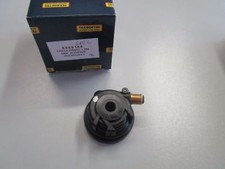 5506168 Rinvio ContaChilometri