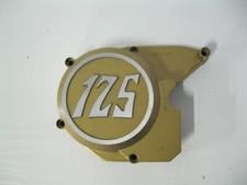 Carter accensione motore Aspes