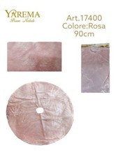 x Albero di Natale Tappeto