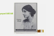 Nuovo lettore ebook - ebook, schermo
