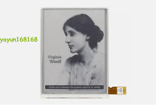 NUOVO 6' Lettore Ebook Schermo