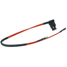 AIRSOFT ICS ME-26 M1 Trigger Contact Switch (Female)  M1 GARAND